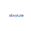 $10 Off SiteWide Abxylute Coupon Code